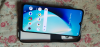Realme C35